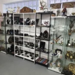 20231103_154916-1920w