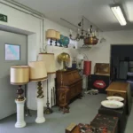 20231103_154923-1920w