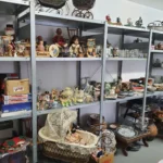 20231103_154949-1920w