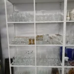 20231103_155229-1920w