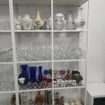 20231103_155234-1920w