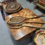 20231103_155240-1920w