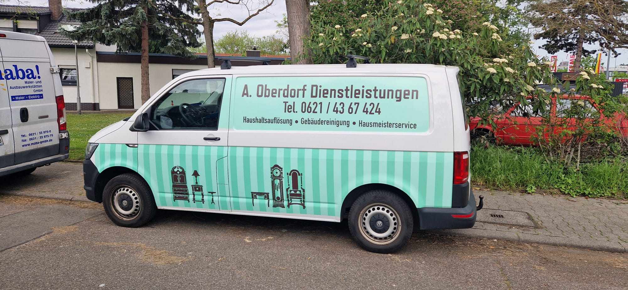 488969759_1444444340227019_6872626309988078714_n