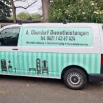 488969759_1444444340227019_6872626309988078714_n