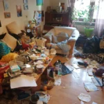 IMG-20201016-WA0040-1920w