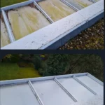 IMG_20250115_142422_617-1920w