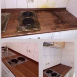 IMG_20250115_142739_037-1920w