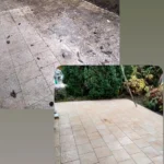 IMG_20250115_150212_824-1920w